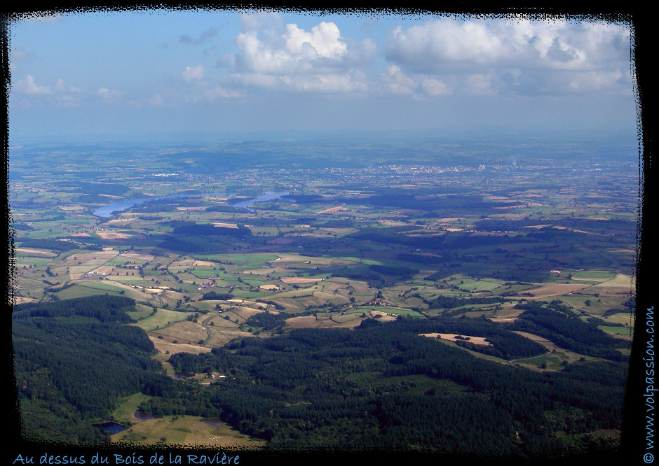 04-bois-la-raviere