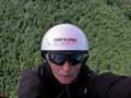 parapente-en-bourgogne