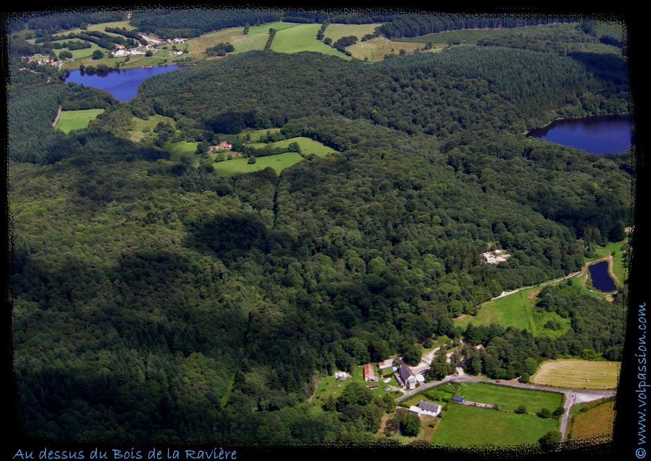 04-gite-la-brosse-popille