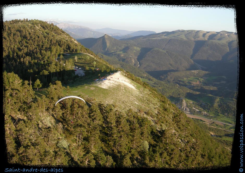 001-saint-andre-des-alpes