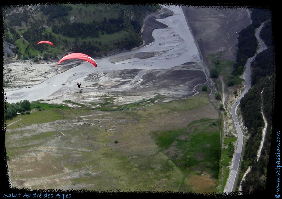 015-saint-andre-des-alpes