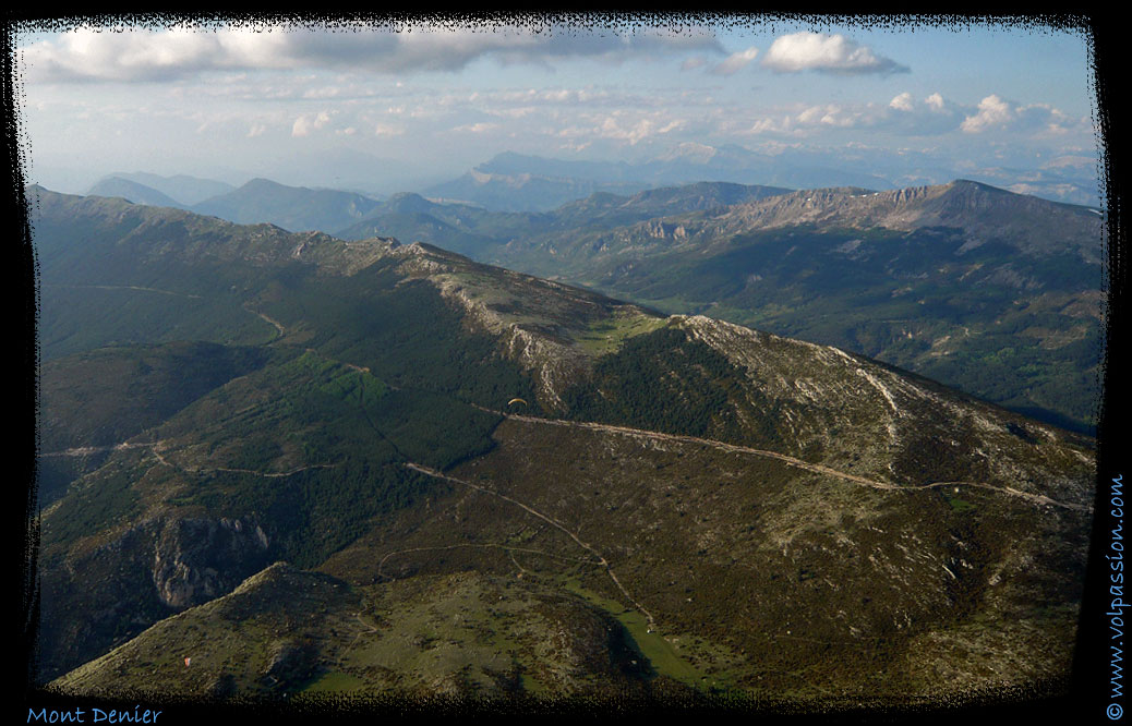 063-mont-denier-moustiers