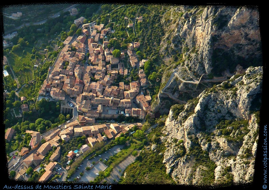 072-moustiers-sainte-marie