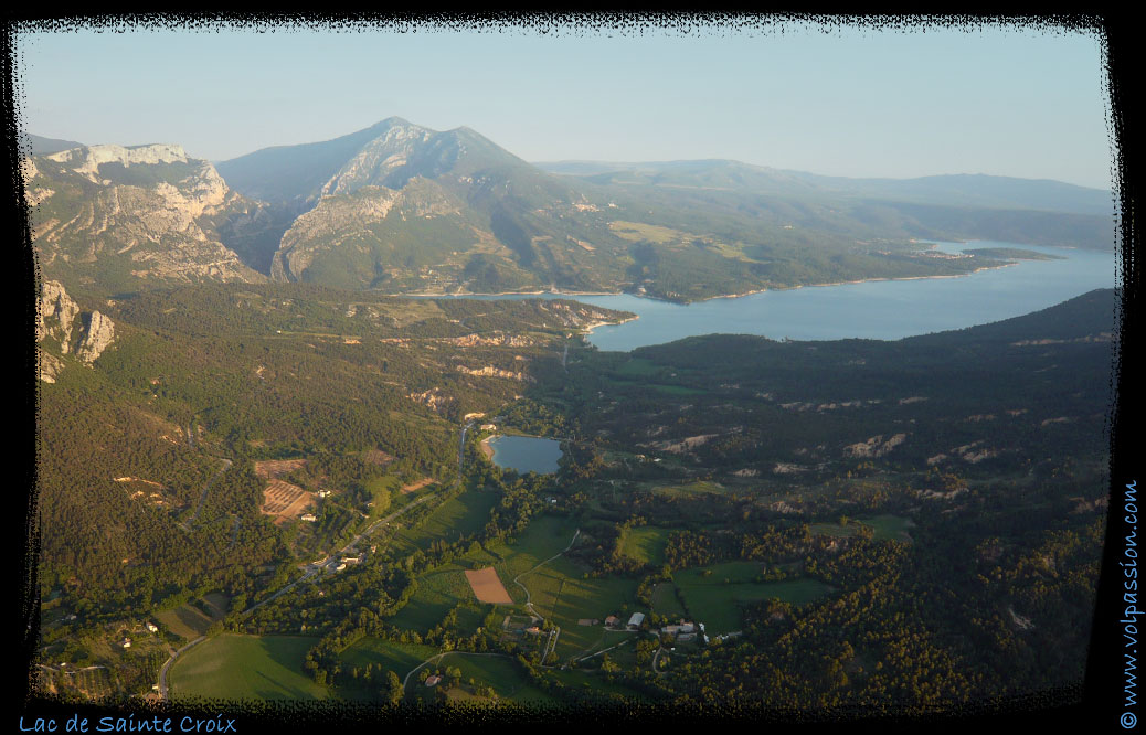 078-lac-sainte-croix