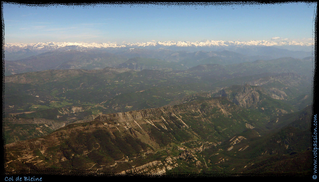 123-photo-col-de-bleine