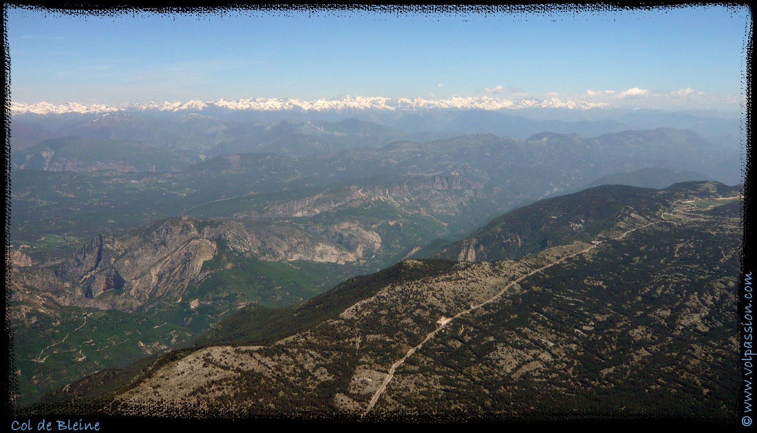 128-photo-col-de-bleine