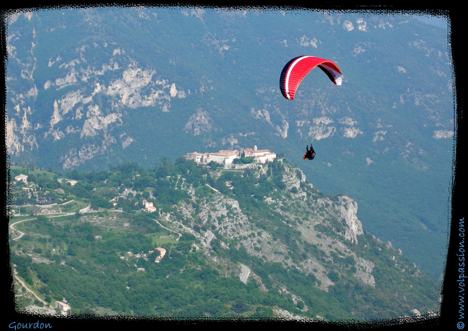 150-photo-gourdon