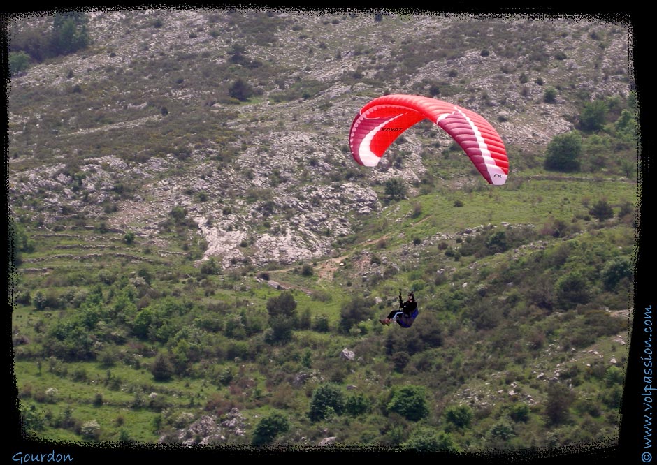 175-photo-gourdon