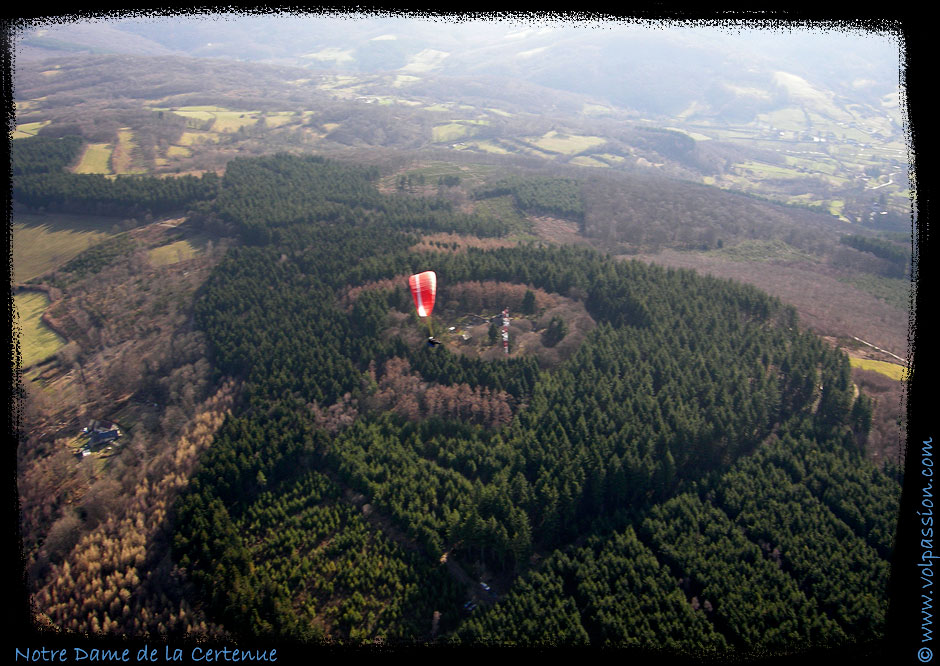 04-notre-dame-certenue