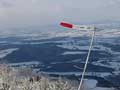 photo-parapente-uchon