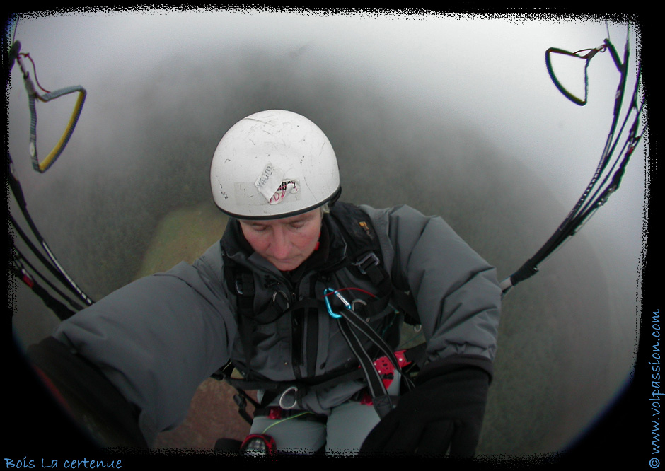 sous-mon-parapente