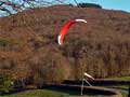 photo-parapente-bourgogne