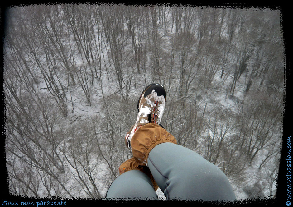 05-sous-mon-parapente