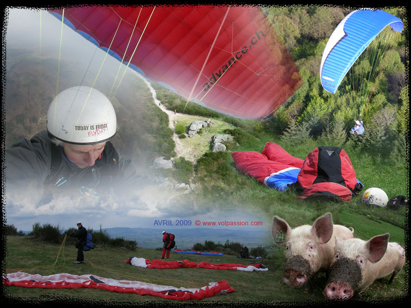 parapente-bourgogne-avril