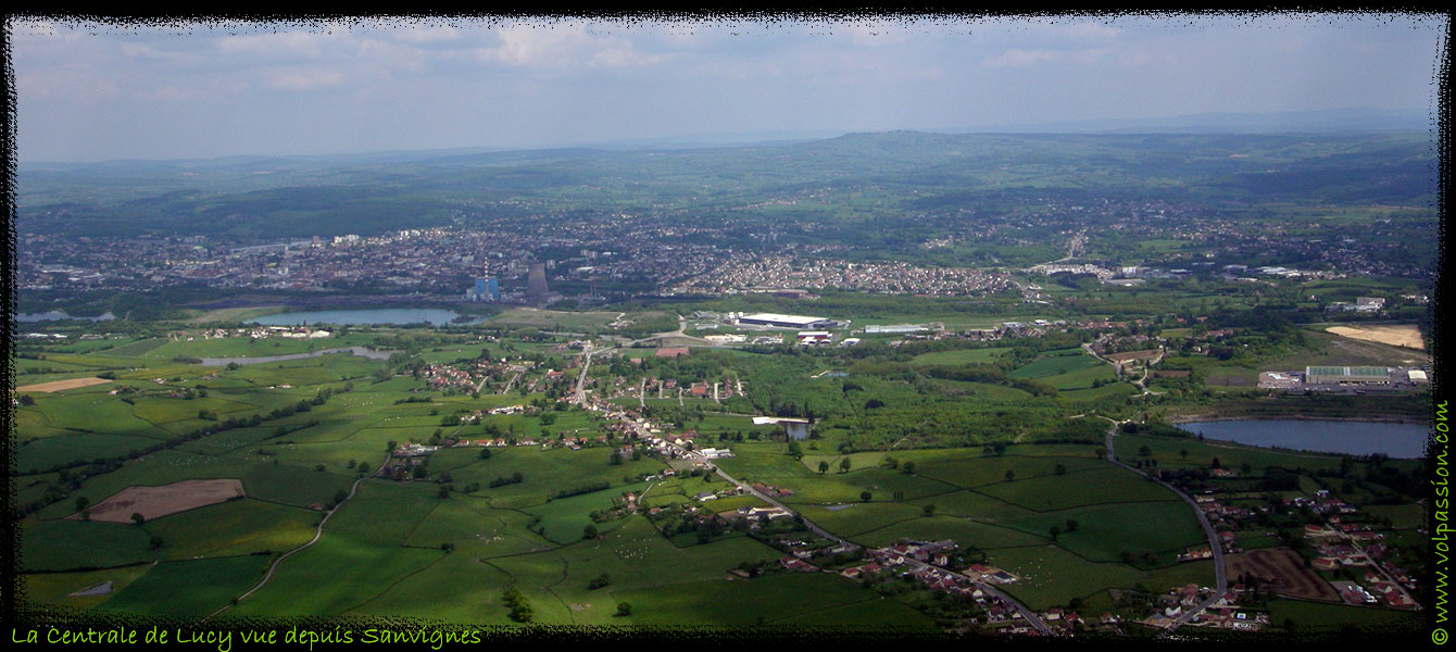 11-vue-aerienne-montceau