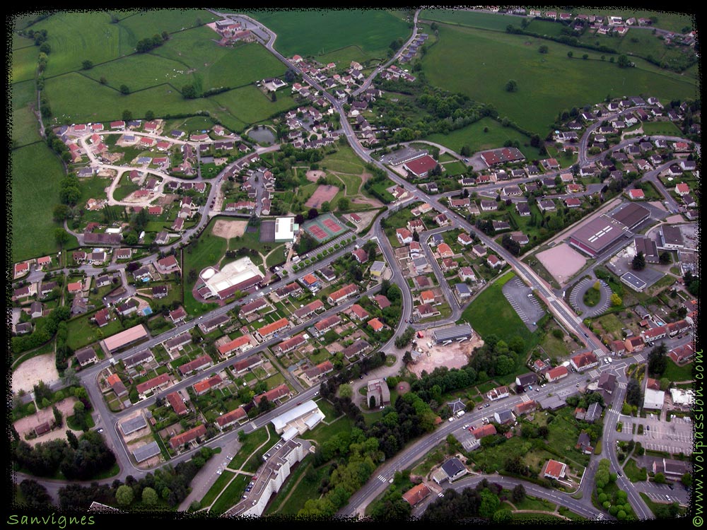 13-vue-aerienne-sanvignes