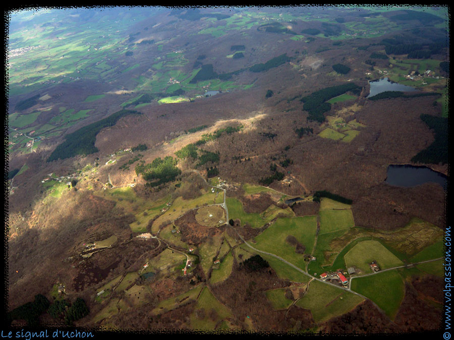 02-vue-aerienne-uchon