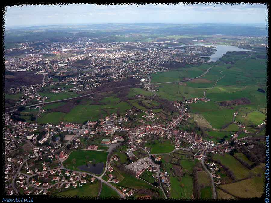 10-torcy-vue-du-ciel