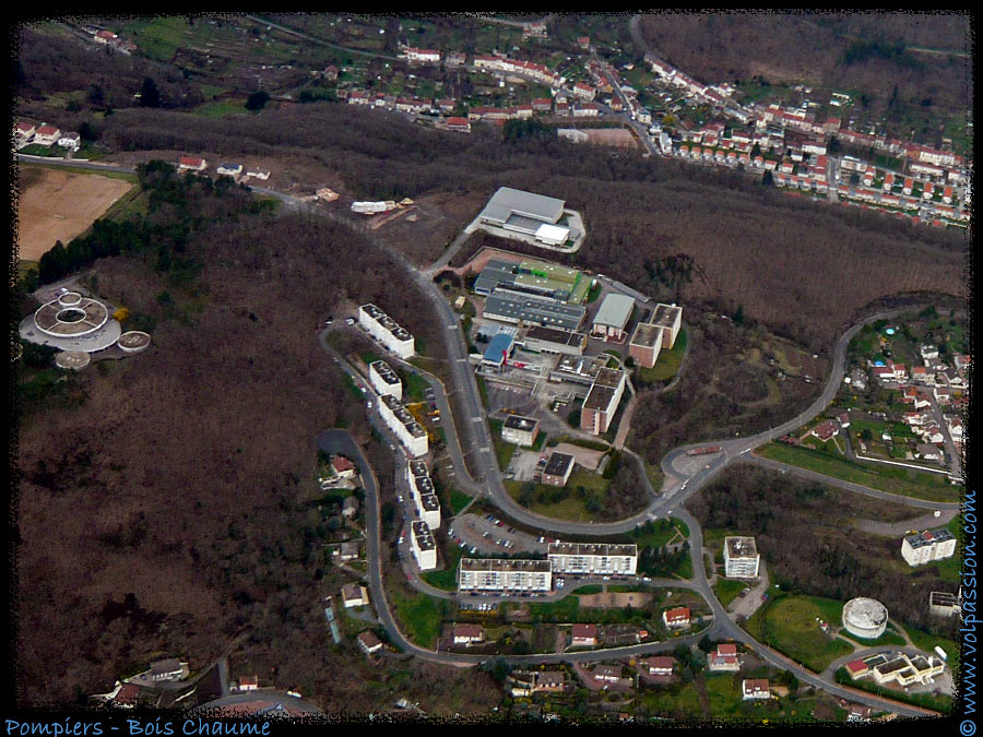 17-pompiers-bois-la-chaume