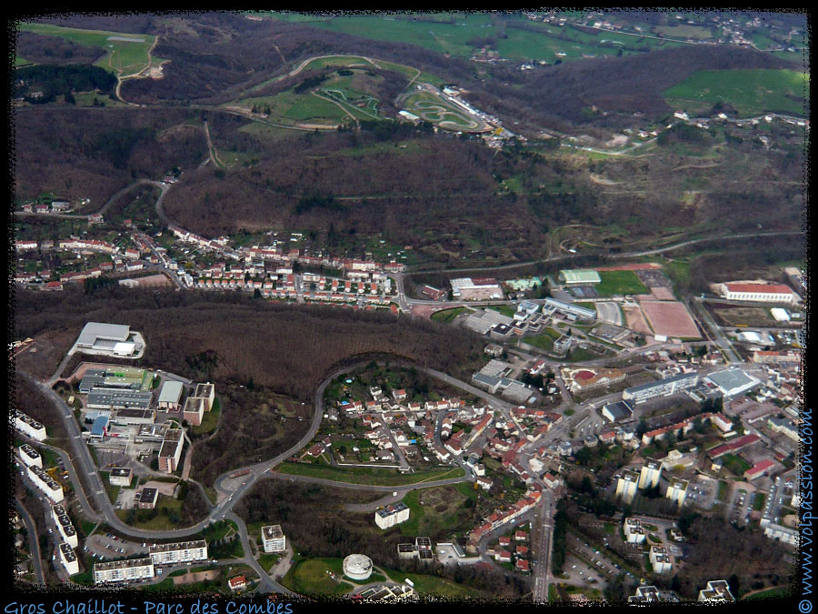 18-photo-parc-combes