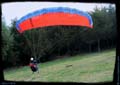 photo-parapente-apco-libra