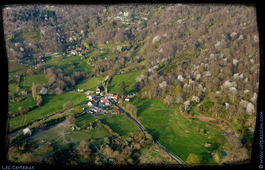 09-les-certeaux