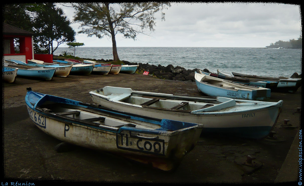 026-anse-des-cascades