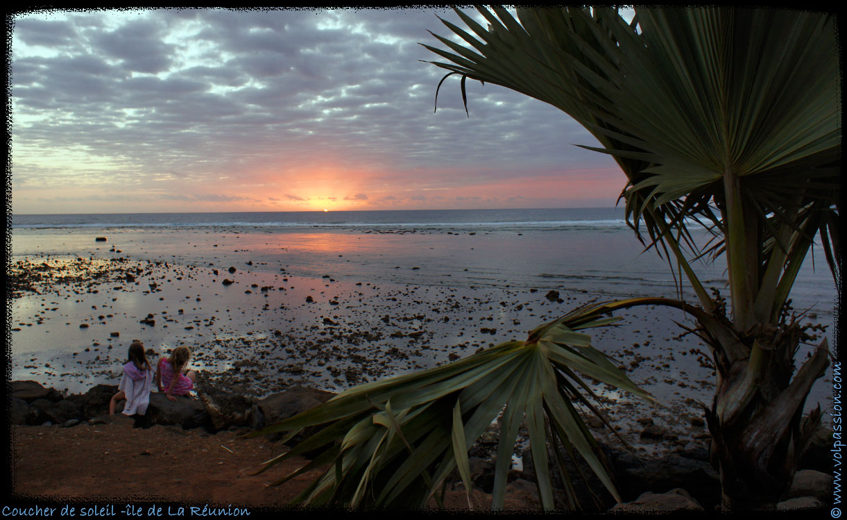 036-ile-de-la-reunion