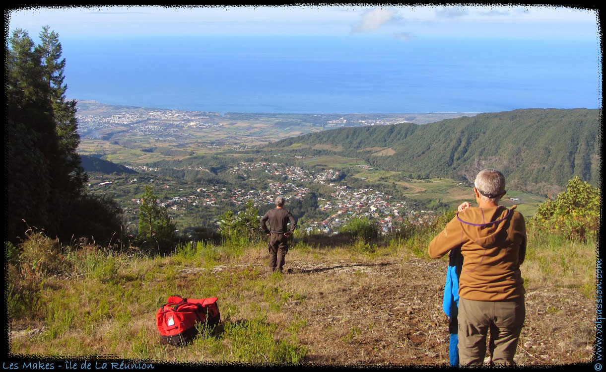 058-decollage-les-makes