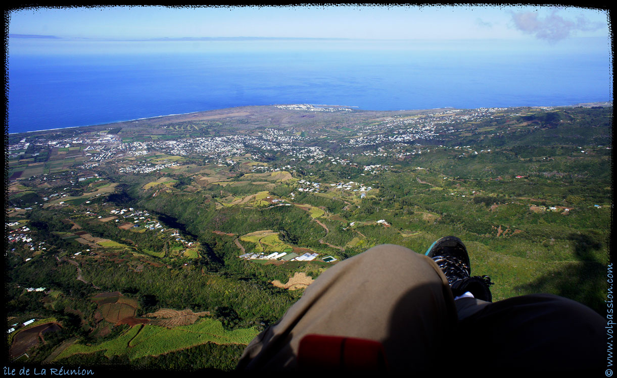 060-ile-de-la-reunion