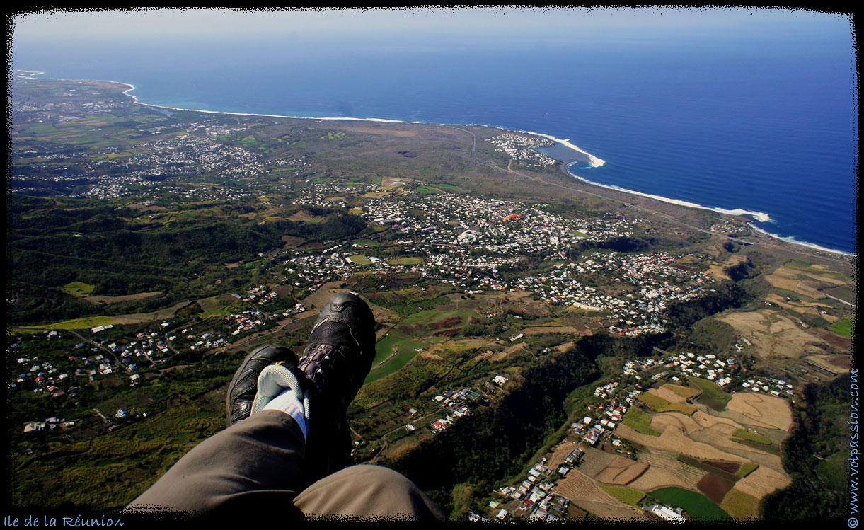 070-ile-de-la-reunion