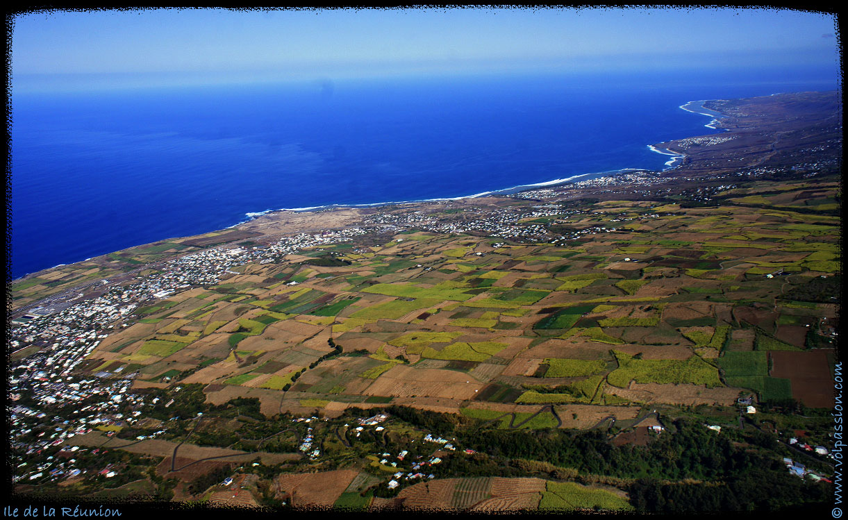 071-ile-de-la-reunion