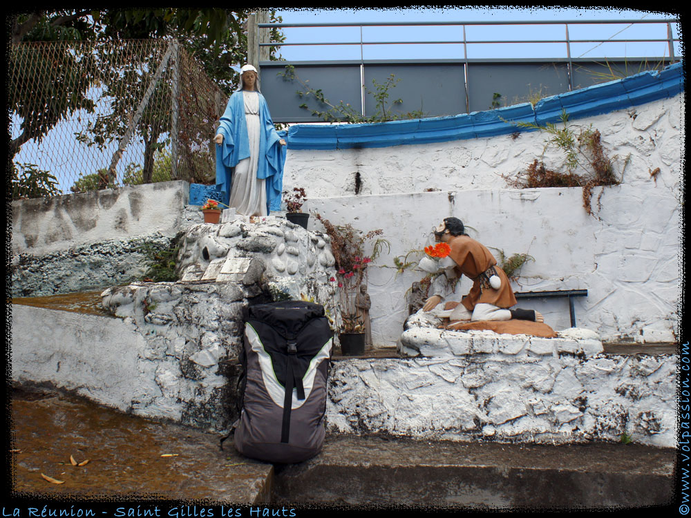 087-saint-gilles-les-hauts