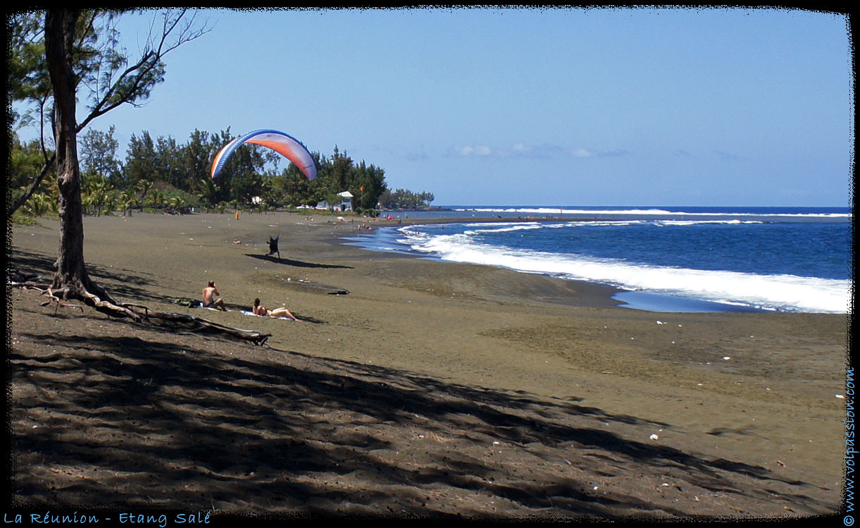 090-reunion-plage-etangsale