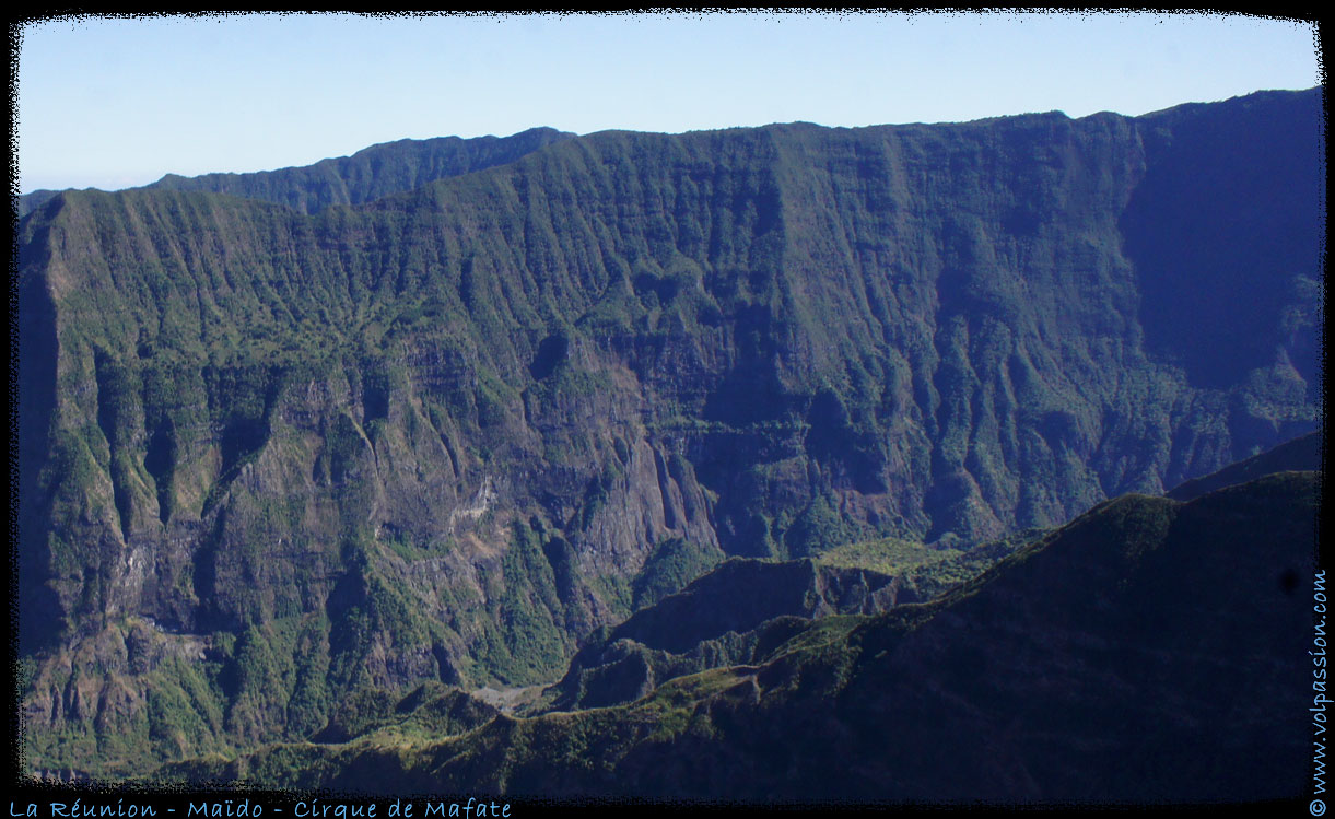 111-photo-cirque-de-mafate