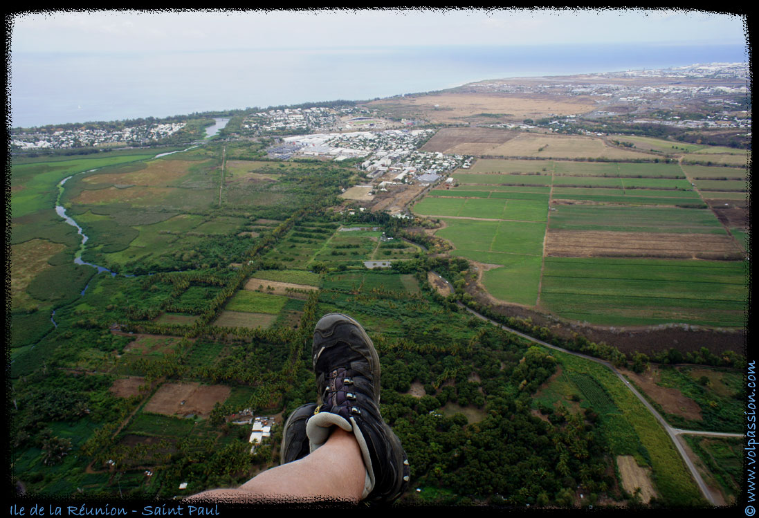 173-reunion-saint-paul