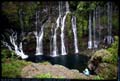 165-cascade-du-grand-galet