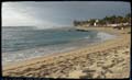 182-plage-saint-gilles