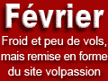 fevrier 2006