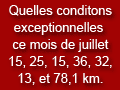 conditions exceptionnelles en bourgogne pour le parapente