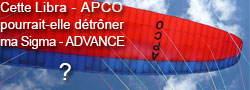 la-libra-apco-pourrait-elle-detroner-sigma-advance