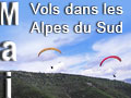 vols-dans-les-alpes-du-sud