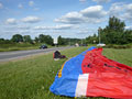 parapente-cross-torcy