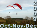 photo-parapente-bourgogne