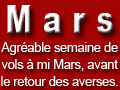 mars 2007