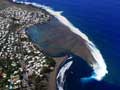 parapente-bassin-pirogue-la-reunion