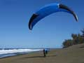 photo-parapente-la-reunion