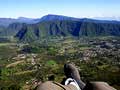 photo-parapente-piton-textor